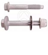 Ремкомплект SIDEM 3001 Ремкомплект SIDEM 3001