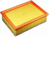 Фильтр DENCKERMANN A140993 Фильтр DENCKERMANN A140993