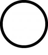 Прокладкa ELRING 504.170 Прокладкa ELRING 504.170