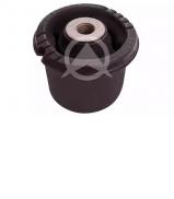 Подвеска SIDEM 881301 Подвеска SIDEM 881301