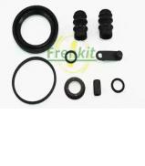 Ремкомплект FRENKIT 254081 Ремкомплект FRENKIT 254081