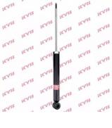 Амортизатор KYB 343420 Амортизатор KYB 343420