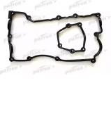 Комплект прокладок PATRON PG1-6024 Комплект прокладок PATRON PG1-6024