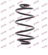 Пружина KYB RX6645 Пружина KYB RX6645