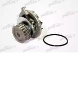 Насос PATRON PWP1039 Насос PATRON PWP1039