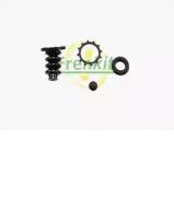 Ремкомплект FRENKIT 523004 Ремкомплект FRENKIT 523004