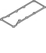 Прокладкa ELRING 026.540 Прокладкa ELRING 026.540