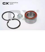 Комплект подшипника CX CX083 Комплект подшипника CX CX083