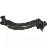 Рычаг независимой подвески колеса BIRTH 52111 Рычаг независимой подвески колеса BIRTH 52111