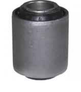 Подвеска BIRTH 2409 Подвеска BIRTH 2409