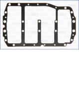 Прокладкa AJUSA 14051800 Прокладкa AJUSA 14051800