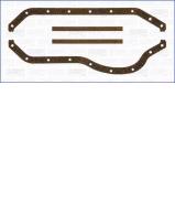 Комплект прокладок AJUSA 59007800