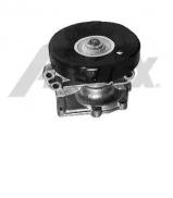 Насос AIRTEX 1559 Насос AIRTEX 1559