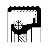 Уплотняющее кольцо CORTECO 20029770B