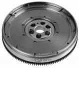 Маховик SACHS 2294 002 156 Маховик SACHS 2294 002 156