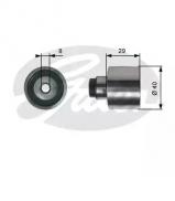 Ролик GATES T42309 Ролик GATES T42309