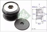 Механизм свободного хода INA 535 0174 10 Механизм свободного хода INA 535 0174 10