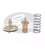 Термостат GATES TH42383G1 Термостат GATES TH42383G1