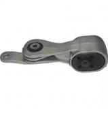 Подвеска BIRTH 51366