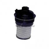 Фильтр PURFLUX CS618 Фильтр PURFLUX CS618