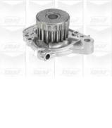 Насос GRAF PA876 Насос GRAF PA876