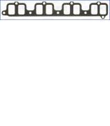 Прокладкa AJUSA 13175900 Прокладкa AJUSA 13175900