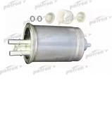 Фильтр PATRON PF3186 Фильтр PATRON PF3186