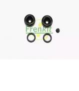 Ремкомплект FRENKIT 325005 Ремкомплект FRENKIT 325005