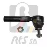Шарнир RTS 91-90130-010 Шарнир RTS 91-90130-010