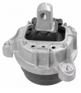 Подвеска LEMFÖRDER 37810 01 Подвеска LEMFÖRDER 37810 01