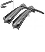 Щетка стеклоочистителя BOSCH 3 397 007 565 Щетка стеклоочистителя BOSCH 3 397 007 565