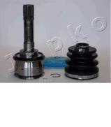 Шарнирный комплект JAPKO 62813 Шарнирный комплект JAPKO 62813