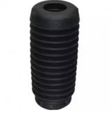 Защитный колпак / пыльник BIRTH 51152 Защитный колпак / пыльник BIRTH 51152