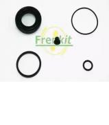 Ремкомплект FRENKIT 234036 Ремкомплект FRENKIT 234036