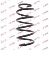 Пружина KYB RH3314 Пружина KYB RH3314