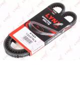 Ремень LYNXauto 13X975LX Ремень LYNXauto 13X975LX