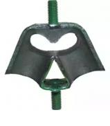 Подвеска BIRTH 5242 Подвеска BIRTH 5242