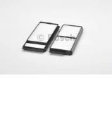 Фильтр BOSCH 1 987 432 163 Фильтр BOSCH 1 987 432 163