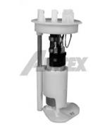 Трубка забора топлива AIRTEX E10202M Трубка забора топлива AIRTEX E10202M