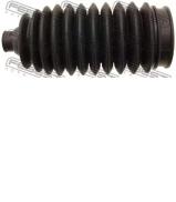 Пыльник FEBEST SBRKB-G12L Пыльник FEBEST SBRKB-G12L