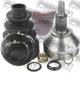 Шарнирный комплект FEBEST 2310-PV Шарнирный комплект FEBEST 2310-PV