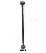 Рычаг независимой подвески колеса ASHIKA 72-02-2014 Рычаг независимой подвески колеса ASHIKA 72-02-2014