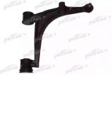 Рычаг независимой подвески колеса PATRON PS5312R Рычаг независимой подвески колеса PATRON PS5312R
