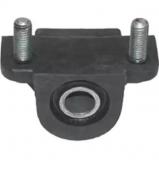 Подвеска BIRTH 2188 Подвеска BIRTH 2188