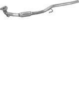 Трубка POLMO 30.433 Трубка POLMO 30.433