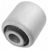 Подвеска LEMFÖRDER 33252 01