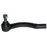 Шарнир BIRTH RD3025 Шарнир BIRTH RD3025