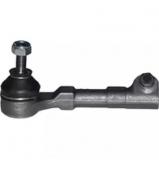 Шарнир BIRTH RS1339 Шарнир BIRTH RS1339