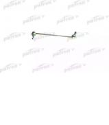 Стойка PATRON PS4177 Стойка PATRON PS4177