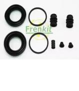 Ремкомплект FRENKIT 243007 Ремкомплект FRENKIT 243007